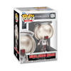 Silent Hill 2 Bubblehead Nurse Pop! Vinyl
