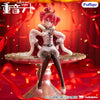 Kasane Teto King Version - Noodle Stopper Anime Figure