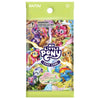 My Little Pony TCG S1 Fantasy Wonderland Booster