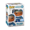 Fantastic Four (2025) The Thing in Space Suit US Exclusive Pop! Vinyl