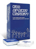 Kids Against Maturity Original Edition