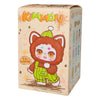 KIMMON MIMON Mystery Plush Blind Box SEALED Display [6 Units]