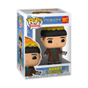 Home Alone 2 Harry Pop! Vinyl