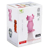 Blank Stare Animals Vol 3 Mini Figure Blind Box [1 Unit]