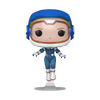Fantastic Four (2025) Invisible Woman in Space Suit US Exclusive Pop! Vinyl