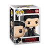 Daredevil Born Again Punisher Pop! Vinyl