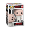 Daredevil Born Again Kingpin Pop! Vinyl