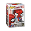 Your Friendly Neighborhood Spider-Man Spider-Man Pop! Vinyl