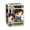 Silent Hill Alessa Gillespie Pop! Vinyl