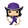 One Piece Nico Robin Pop! Vinyl