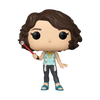 Wizards of Waverly Place Alex Russo Pop! Vinyl
