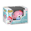 Hello Kitty and Friends Hello Kitty (Seal) US Exclusive Pop! Vinyl