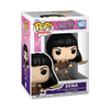 Xena Warrior Princess Xena with Spear Pop! Vinyl