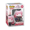 hololive Mori Calliope Pop! Vinyl