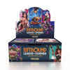 Riftbound League of Legends TCG RB01 Origins Booster Box