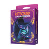 Riftbound League of Legends TCG RB03 Unleashed -Vex- Champion Deck