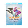Riftbound League of Legends TCG RB05 Radiance Vault