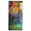 The Lord of the Rings The Two Towers Trick-Taking Game