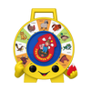 Retro Toys See 'n Say Pop! Vinyl
