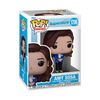 Superstore Amy Sosa Pop! Vinyl