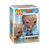 Naruto Shippuden Ay (4th Raikage) US Exclusive Pop! Plus