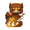 Myths Griffin Funko Pop! Vinyl