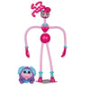 Poppy Playtime Mommy Long Legs 7 Inch Collectable Figure