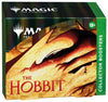 Magic the Gathering The Hobbit Collector Booster SEALED Box [12 Boosters]