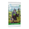 Magic the Gathering The Hobbit Play Booster SEALED Box [30 Boosters]
