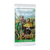 Magic the Gathering The Hobbit Play Booster SEALED Box [30 Boosters]