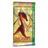 Magic the Gathering The Hobbit Collector Booster SEALED Box [12 Boosters]