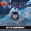 Magic The Gathering TCG Reality Fracture Multiverse Reforged Commander Deck