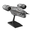 Star Wars 018 Razor Crest Plastic Model Kit