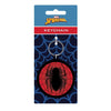 Spider-Man Web Spinner Keychain