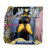 Marvel Comics Wolverine #85 Wolverine 1:10 Scale PVC Statue