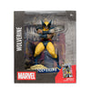 Marvel Comics Wolverine #85 Wolverine 1:10 Scale PVC Statue