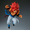 Dragon Ball GT SS4 Gogeta - Match Makers Anime Figure