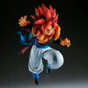 Dragon Ball GT SS4 Gogeta - Match Makers Anime Figure
