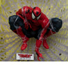 Marvel Comics Spider-Man #1 Spider-Man 1:6 Scale PVC Statue