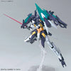 MG 1/100 Age-II Magnum Gundam