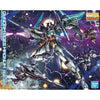 MG 1/100 Age-II Magnum Gundam