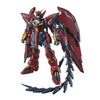 MG 1/100 Epyon EW Ver. Gundam