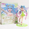 Hatsune Miku (3rd Season Spring)  - Taito Anime Figure
