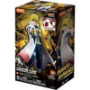 Blokees Naruto CC03 Minato Namikaze (Reanimation) Special Edition Build Kit