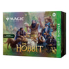 Magic The Gathering The Hobbit Gift Bundle