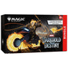 Magic The Gathering TCG Marvel Darkhold Destiny - Bundle