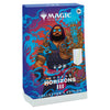 Magic the Gathering Modern Horizons 3 Creative Energy COLLECTORS EDITION Commander Deck