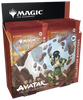 Magic the Gathering Avatar the Last Airbender Collector Booster SEALED Box [12 Boosters]