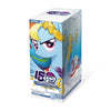 Kayou My Little Pony Friendship Eternal Moon Edition Series 3 Sealed Box (10 Packs)