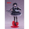 My Dress Up Darling Marin Kitagawa Shizuku Kuroe Version T-Most TAITO Action Figure